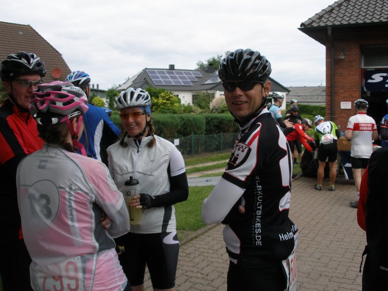 Giro Stormarn 13.06.2010 041